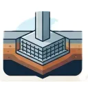 Základy a základové dosky